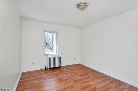 85 Willow Ave, Hackensack, NJ 07601 photo 16
