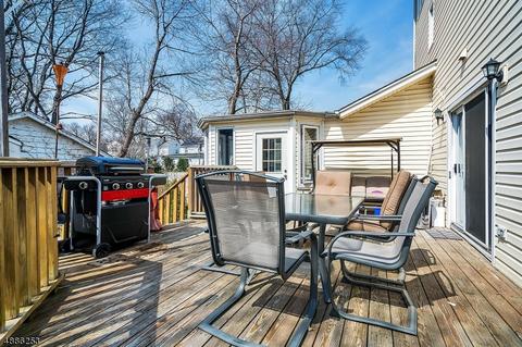 85 Willow Ave, Hackensack, NJ 07601 photo 24