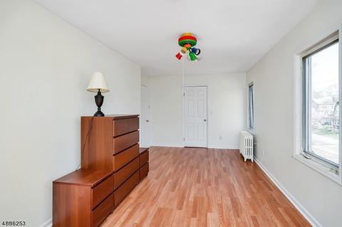 85 Willow Ave, Hackensack, NJ 07601 photo 14