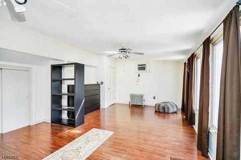 85 Willow Ave, Hackensack, NJ 07601 photo 20