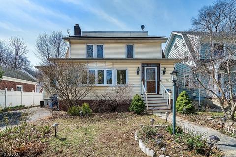 85 Willow Ave, Hackensack, NJ 07601 photo 1