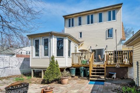 85 Willow Ave, Hackensack, NJ 07601 photo 25