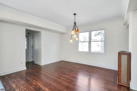 85 Willow Ave, Hackensack, NJ 07601 photo 11