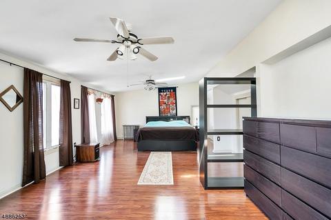 85 Willow Ave, Hackensack, NJ 07601 photo 19