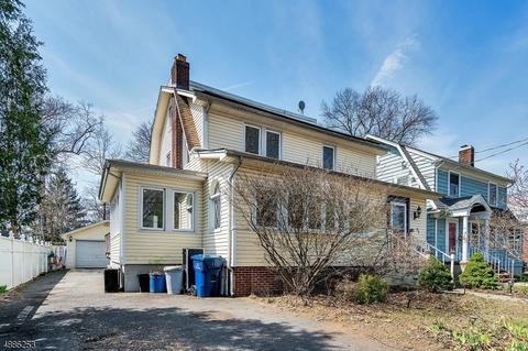 85 Willow Ave, Hackensack, NJ 07601 photo 2