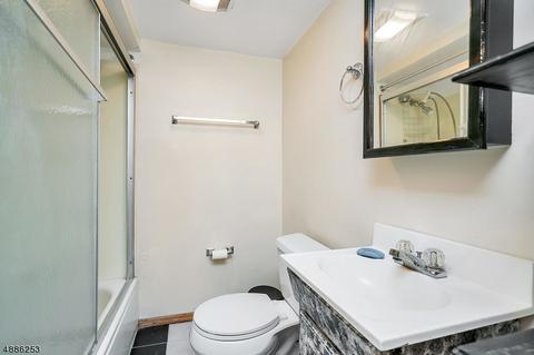 85 Willow Ave, Hackensack, NJ 07601 photo 10