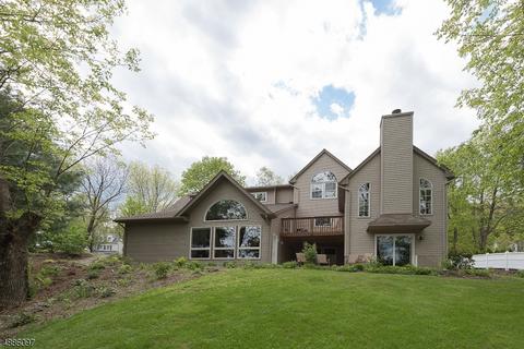 9 Eagle Ct, Randolph, NJ 07869 photo 24