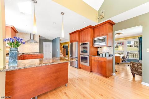 9 Eagle Ct, Randolph, NJ 07869 photo 8