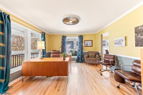 9 Eagle Ct, Randolph, NJ 07869 photo 6