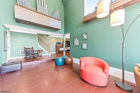 9 Eagle Ct, Randolph, NJ 07869 photo 23