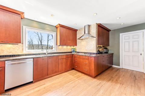 9 Eagle Ct, Randolph, NJ 07869 photo 7