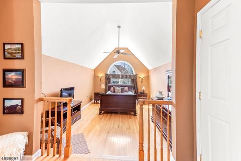 9 Eagle Ct, Randolph, NJ 07869 photo 17