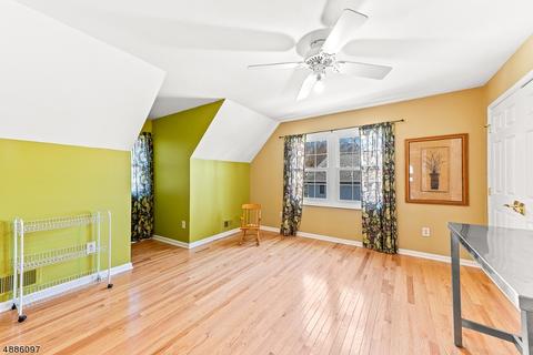 9 Eagle Ct, Randolph, NJ 07869 photo 15