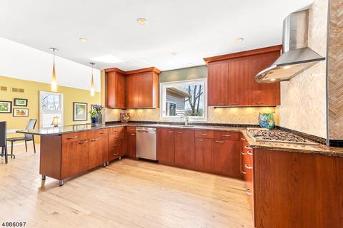 9 Eagle Ct, Randolph, NJ 07869 photo 9