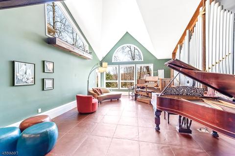 9 Eagle Ct, Randolph, NJ 07869 photo 22