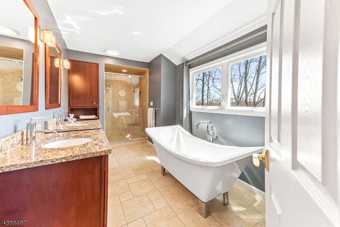 9 Eagle Ct, Randolph, NJ 07869 photo 19