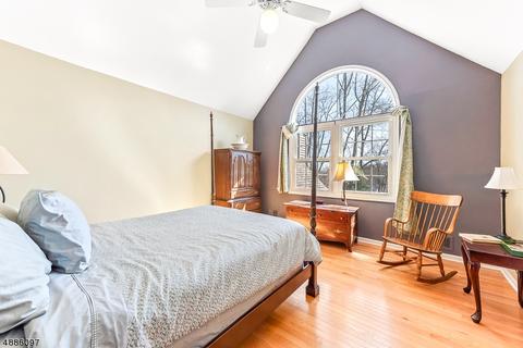 9 Eagle Ct, Randolph, NJ 07869 photo 16