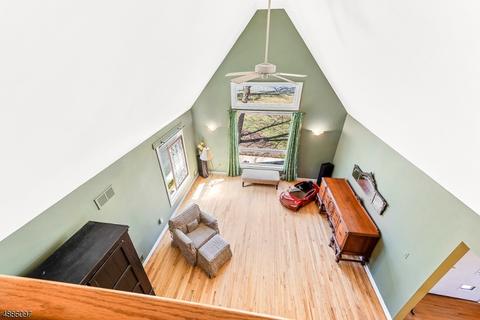 9 Eagle Ct, Randolph, NJ 07869 photo 14