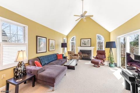 9 Eagle Ct, Randolph, NJ 07869 photo 11