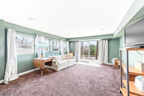 9 Eagle Ct, Randolph, NJ 07869 photo 20