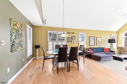 9 Eagle Ct, Randolph, NJ 07869 photo 10