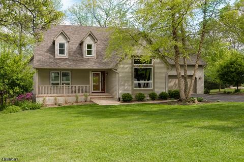 9 Eagle Ct, Randolph, NJ 07869 photo 1