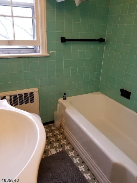 167 Passaic Ave, Summit, NJ 07901 photo 18