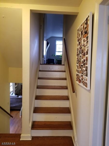 167 Passaic Ave, Summit, NJ 07901 photo 13