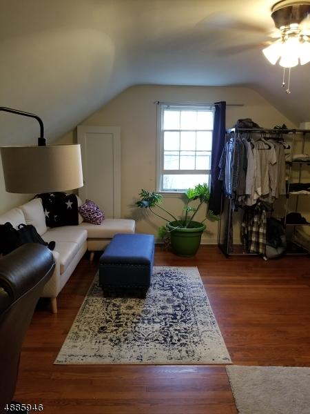 167 Passaic Ave, Summit, NJ 07901 photo 11