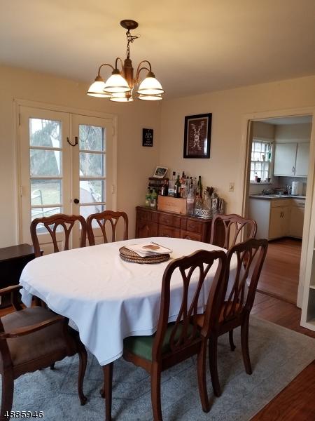 167 Passaic Ave, Summit, NJ 07901 photo 4
