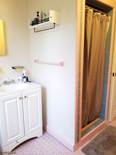 167 Passaic Ave, Summit, NJ 07901 photo 14