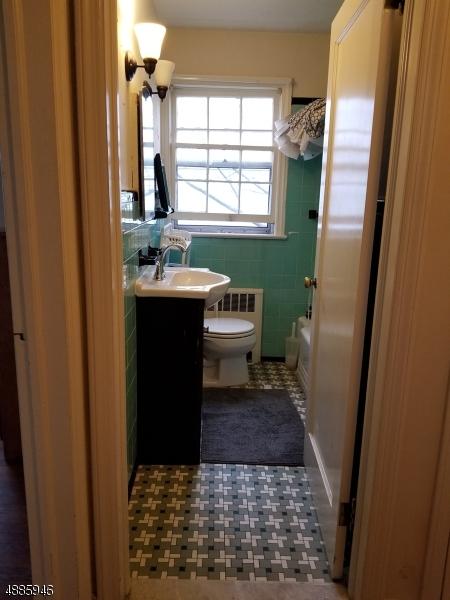 167 Passaic Ave, Summit, NJ 07901 photo 19