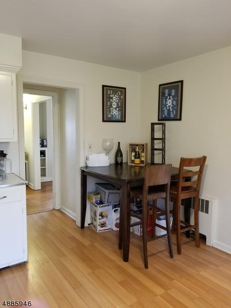 167 Passaic Ave, Summit, NJ 07901 photo 8