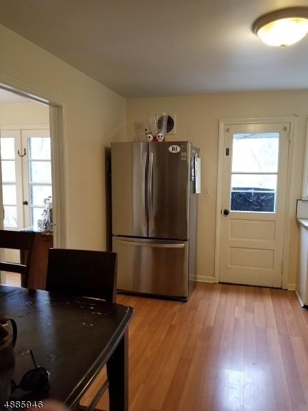 167 Passaic Ave, Summit, NJ 07901 photo 9