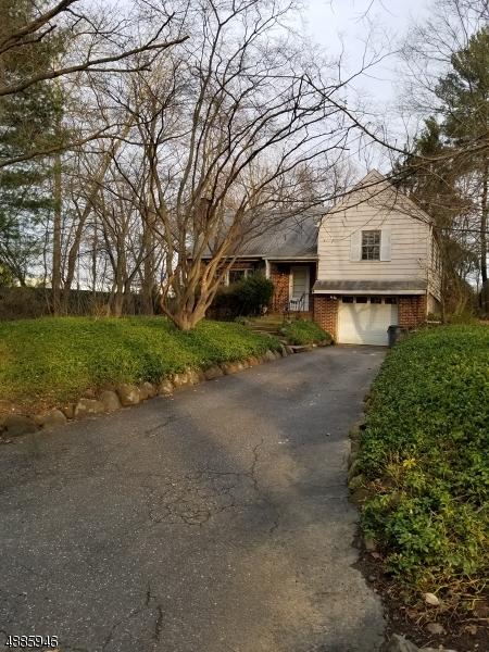 167 Passaic Ave, Summit, NJ 07901 photo 2