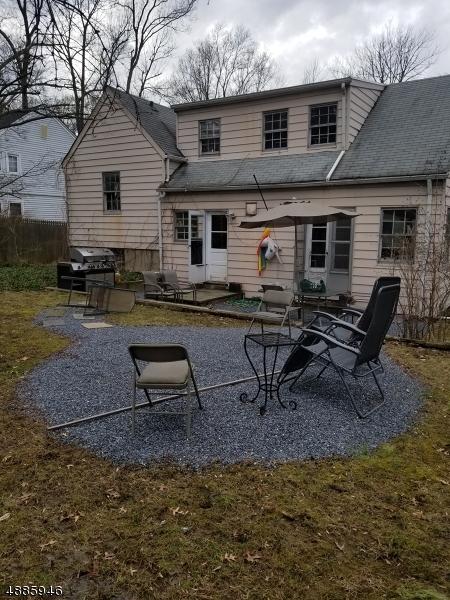167 Passaic Ave, Summit, NJ 07901 photo 22