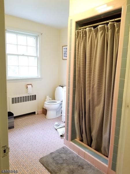 167 Passaic Ave, Summit, NJ 07901 photo 15