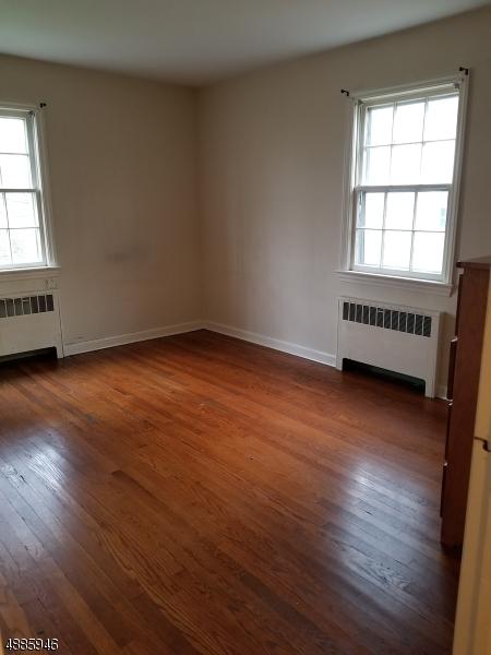 167 Passaic Ave, Summit, NJ 07901 photo 16