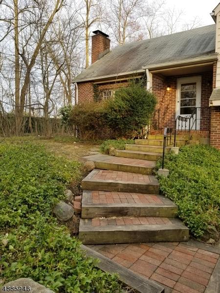 167 Passaic Ave, Summit, NJ 07901 photo 1