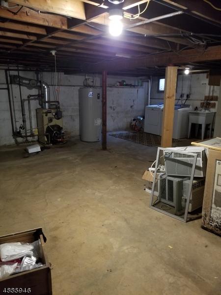 167 Passaic Ave, Summit, NJ 07901 photo 20