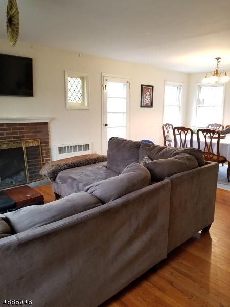 167 Passaic Ave, Summit, NJ 07901 photo 7