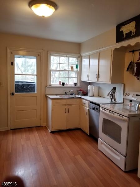 167 Passaic Ave, Summit, NJ 07901 photo 10