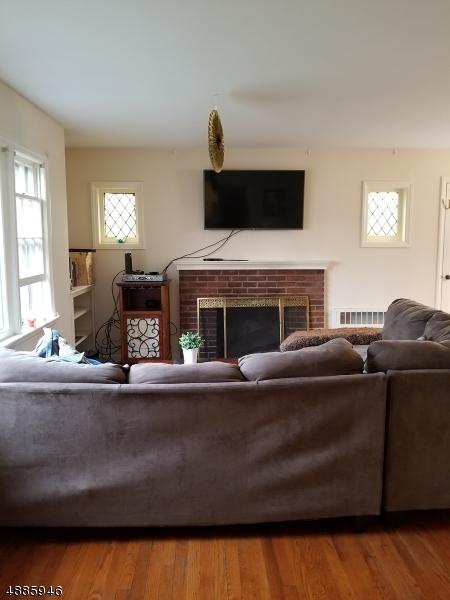 167 Passaic Ave, Summit, NJ 07901 photo 5