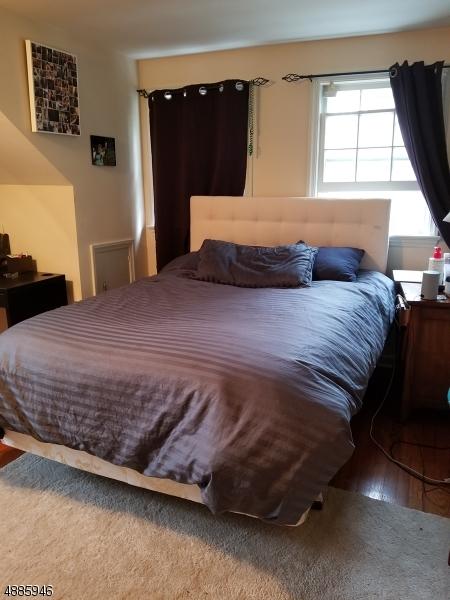 167 Passaic Ave, Summit, NJ 07901 photo 12