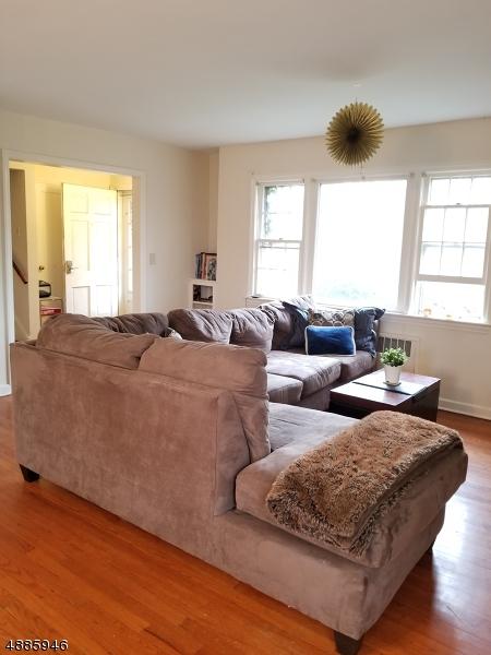 167 Passaic Ave, Summit, NJ 07901 photo 6