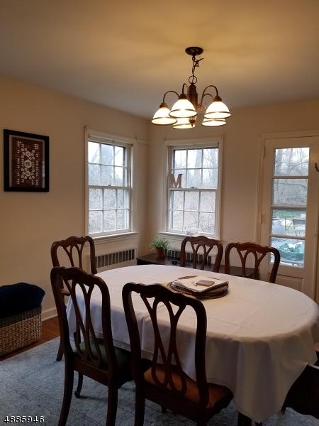 167 Passaic Ave, Summit, NJ 07901 photo 3
