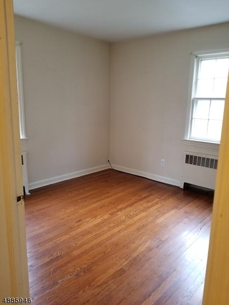 167 Passaic Ave, Summit, NJ 07901 photo 17