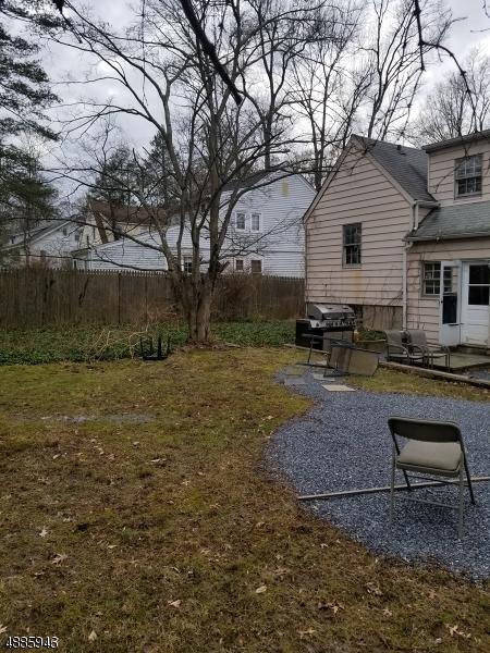 167 Passaic Ave, Summit, NJ 07901 photo 23