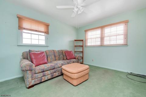 46 Devonshire Rd, Cedar Grove, NJ 07009 photo 12