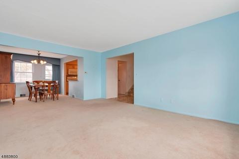 46 Devonshire Rd, Cedar Grove, NJ 07009 photo 5